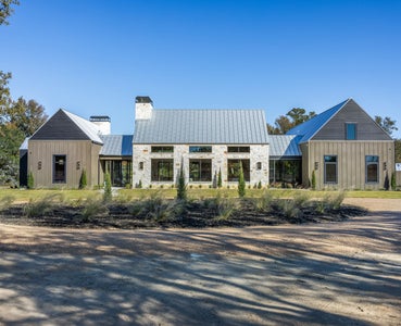 Agent Favorite: Murphy Yates Signature Homes